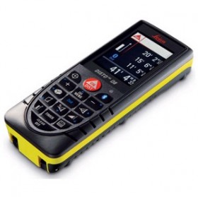 disto-d8 diagonal m 280x279