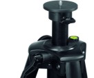 NUOVO Leica DISTO S910 tri70-min