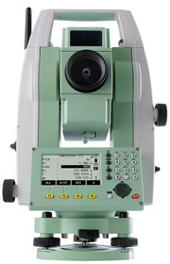 FlexLine ts06