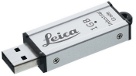 PENNA USB leica