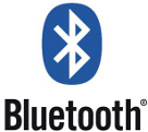 bluetooth