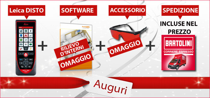 Banner natale 2013 home interna