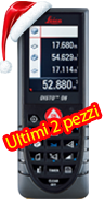 img DXNATALE D8