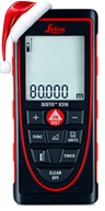 img DXNATALE X310