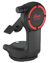 Leica DST 360