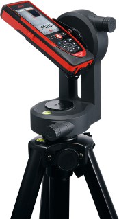 fta360