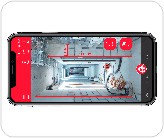 Nuovo Leica DISTO X4 Leica DISTO X4 Apps