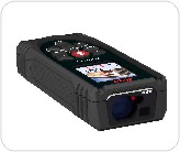 Nuovo Leica DISTO X4 Leica DISTO X4 ITALIA