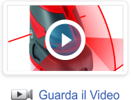l2p5 video
