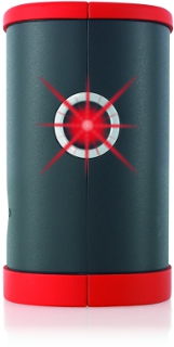 lino p3 2