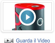 p3 video