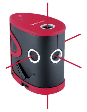 lino p5