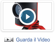 video l2