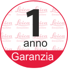 garanzia