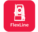 ICO Leica FlexLine