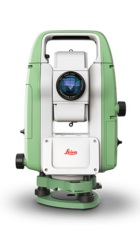 Leica FlexLine TS03