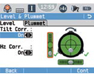 SOFTWARE Leica FlexLine