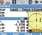 SOFTWARE3 Leica FlexLine